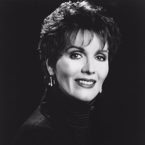 Maureen Mcgovern Song Lyrics Maureen Mcgovern Song Lyrics