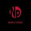 Nobres Plebeus - Menina do Outro Lado da Rua