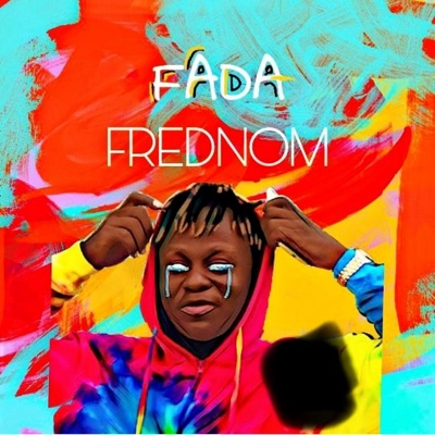 fada (Remastered) - Single