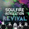 Soulfire Revolution Soulfire Revolution