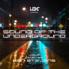 Sound of the Underground, Vol. 2 (Mix 1) [DJ MIX]