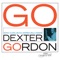 Where Are You? - Dexter Gordon lyrics