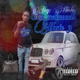 QuarterBack Jay Hicks