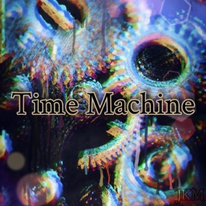 Time Machine - Single