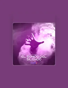 Luister naar Robots with Guns, bekijk muziekvideo's, lees de bio, bekijk de tourdata, en meer!