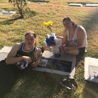 Drippin' Wit Eaze (feat. Yung Prxdigy) - Single