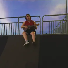 Ascolta Care Moody, guarda video musicali, leggi la biografia, vedi le date del tour & altro!