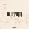 Blueprint by Hp Boyz iTunes Track 1