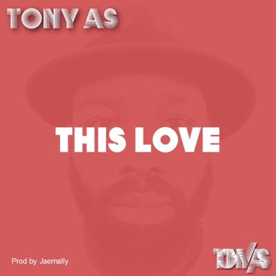 This Love - Single