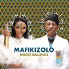 Mafikizolo - Ngeke Balunge