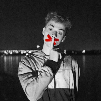 Chuut (Keep Sleeping) - Single