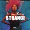 Stranci - Single, 2019