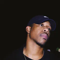 收听 David Shabani、观看音乐视频、阅读小传、查看巡演日期等 ！