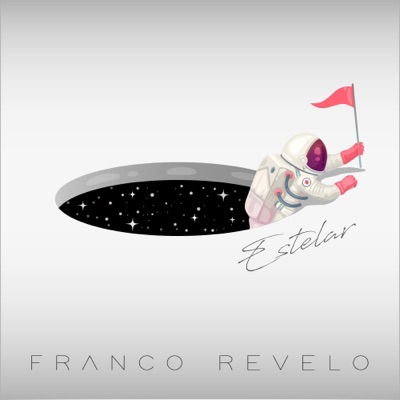 Estelar - Single