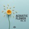 Anise - Acoustic Flower & 이화정 lyrics