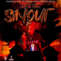 Sinout - Single - RajahWild