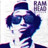 RAM HEAD