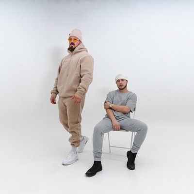 Pelkkää W - Single