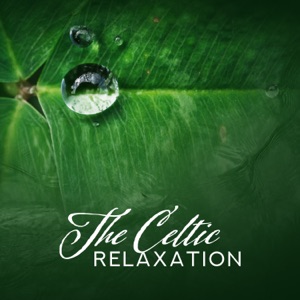 The Celtic Relaxation: Best Traditional Irish Harp & Flute, Relax & Meditation with Magic Celtic Melodies