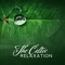 Celtic Drums - Silent Meditation Zone lyrics