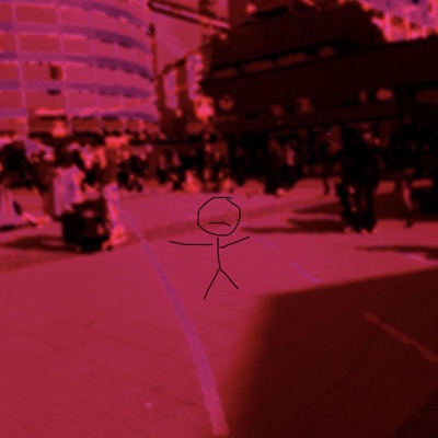 Kristaller - Single