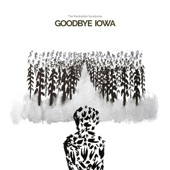 Goodbye Iowa artwork