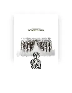 Ouve The Manhattan Syndrome, vê vídeos de música, lê a biografia, vê as datas da digressão e muito mais!