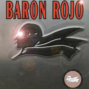 Barón Rojo