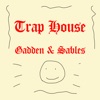 Trap House - Single