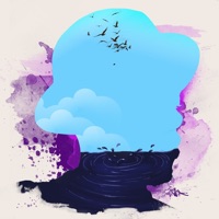 Conte Comigo - Single - Jota.pê, Bruna Black & ÀVUÀ