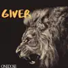 Onedose - Giver