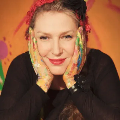 Listen to Suzan Kardeş, watch music videos, read bio, see tour dates & more!