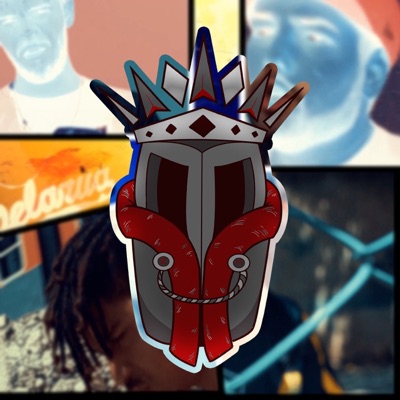 Leste Ferve (feat. Zoona Mooca) - Single