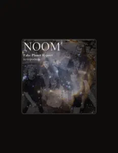 Listen to Noom, watch music videos, read bio, see tour dates & more!