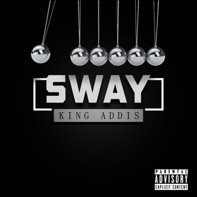 Sway - Single