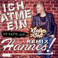 Ich atme ein, ich raste aus (Kloß mit Soß Remix)