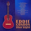 Eddie Condon - Maple Leaf Rag