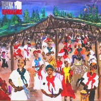 ThankYou! - Single - DeevoDaGenius