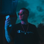 Young Aspect