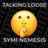 Talking Loose - Single