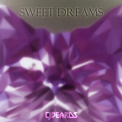 Sweet Dreams Cjbeards Shazam - sweet dreams roblox song id