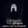 Michael Longoria Y Conjunto Jamm - Nunca Voy Olvidarte
