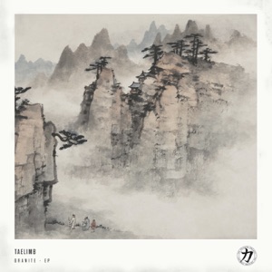 Granite - EP