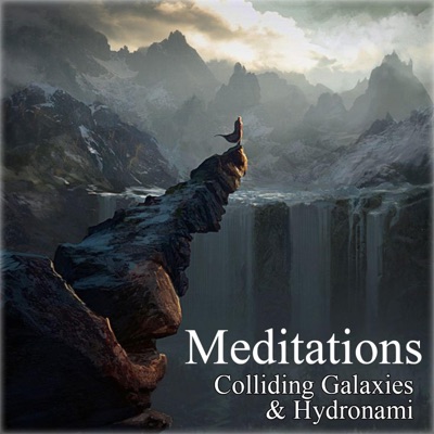 Meditations - Single