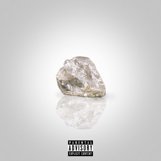 Cover artwork for Nefret