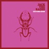 Jack the Radio