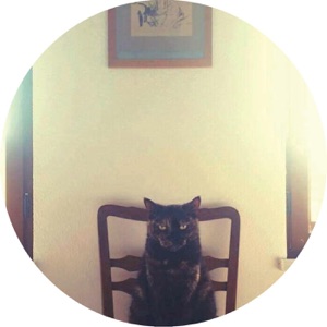 Memories - Single