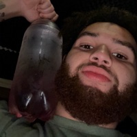 Mopad Freestyle - Single - Hollywood Younging