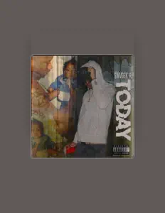 Posłuchaj wykonawcy Swvggy K, obejrzyj teledyski, przeczytaj biografię, zobacz daty tras koncertowych i nie tylko!