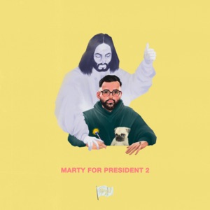 The One With No Discounts (feat. GAWVI & Tommy Royale)